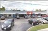 7113 Turfway Rd photo